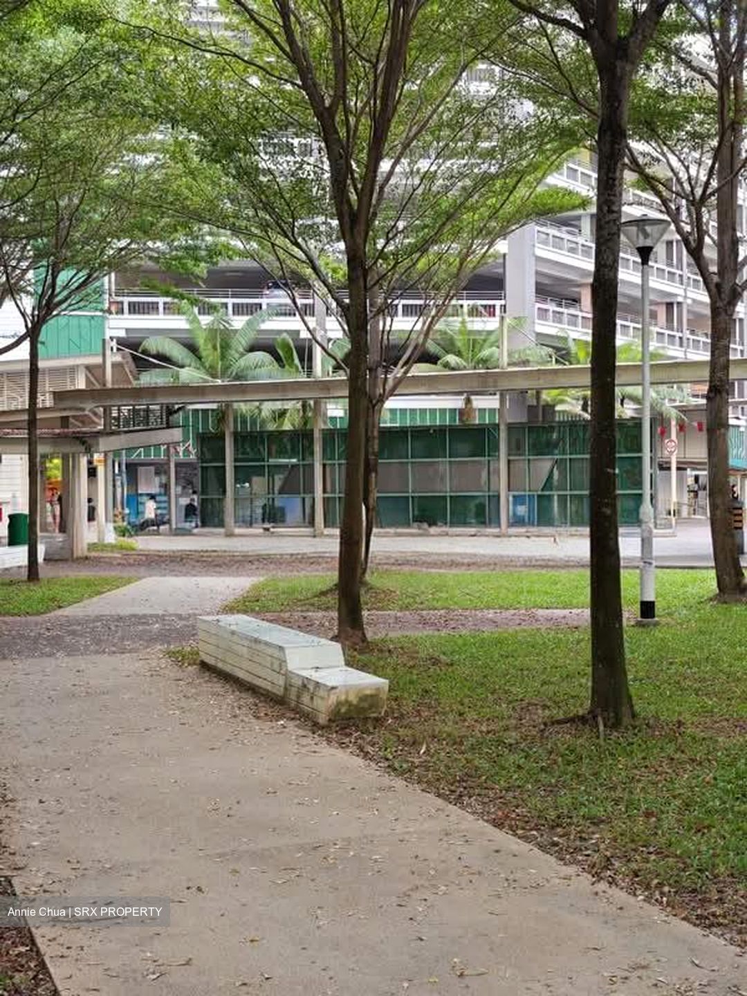 Blk 431B Vista Spring @ Yishun (Yishun), HDB 4 Rooms #601053031
